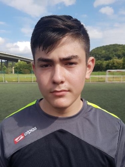 Avatar Bild für Metehan Aysel