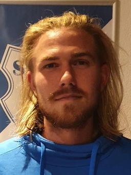 Avatar Bild für Till Wolf