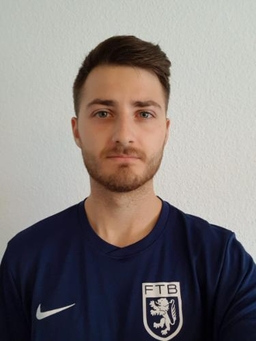 Avatar Bild für Kai-Thomas Schneider