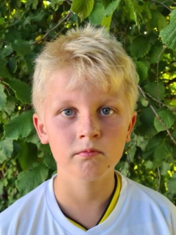 Avatar Bild für Erik Hoevels