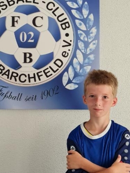 Avatar Bild für Janic Ihling