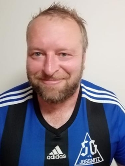 Avatar Bild für Maik Schwabe