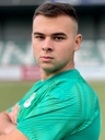 Avatar Bild für Profilbild