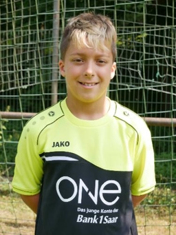 Avatar Bild für Leo Priester