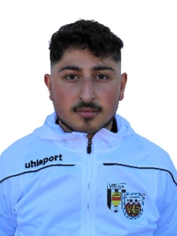 Avatar Bild für Anil Ipekcioglu