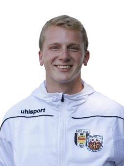 Avatar Bild für Sören Kopp