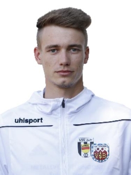 Avatar Bild für Florian Kreth