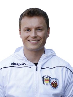 Avatar Bild für Sven Schwalber