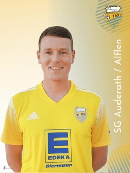 Avatar Bild für Dominic Hülsemann