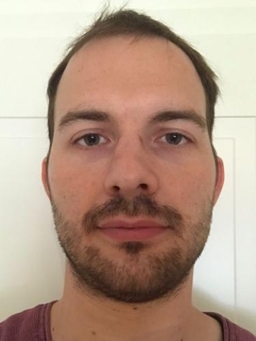 Avatar Bild für Dennis Alisch