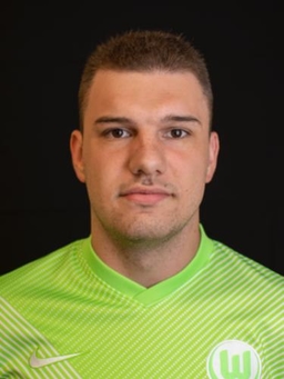 Avatar Bild für Maximilian Gustedt