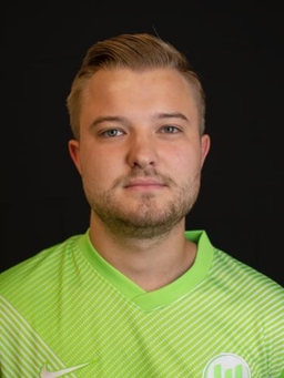Avatar Bild für Bjarne Remmler