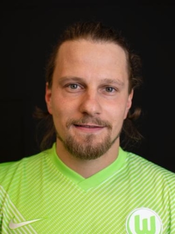 Avatar Bild für Temmo Schneck