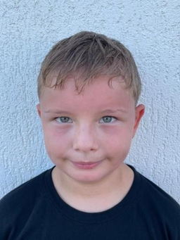 Avatar Bild für Lukas Dittrich