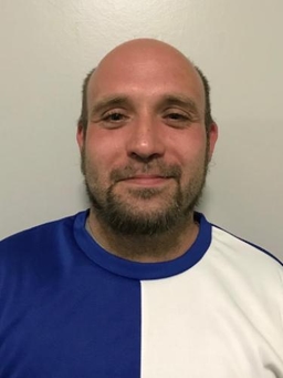 Avatar Bild für Jens Krause
