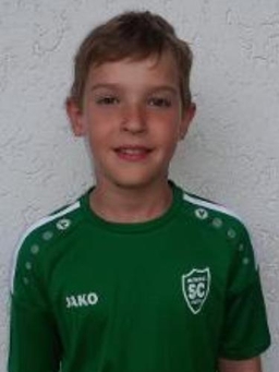 Avatar Bild für Valentin Untergutsch