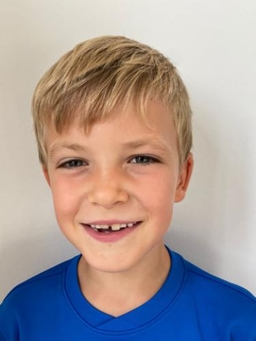 Avatar Bild für Elias Benedikt Ritschel