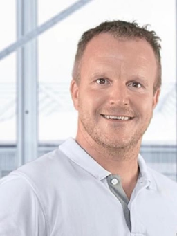 Avatar Bild für Lars Karl