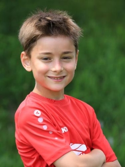 Avatar Bild für Julian Weißer