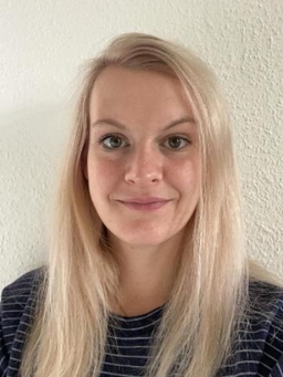 Avatar Bild für Yvonne Riedel