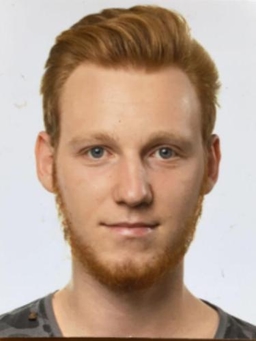 Avatar Bild für Niklas Schwerdtner