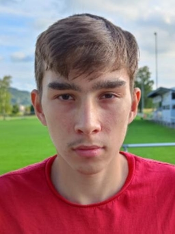 Avatar Bild für Marcel Treiber