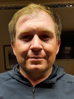 Avatar Bild für Viktor Bauer