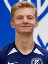 Avatar Bild für Profilbild