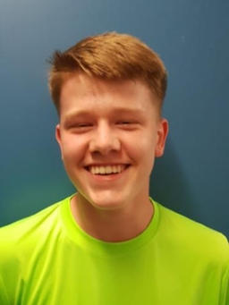 Avatar Bild für Tobias Drexler