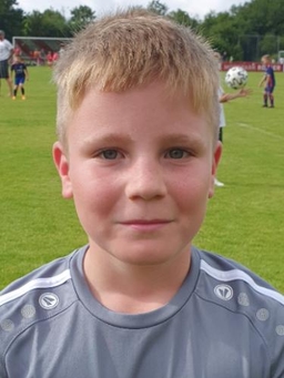 Avatar Bild für Jonas Haaf