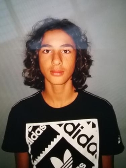 Avatar Bild für Sevin Pathirana