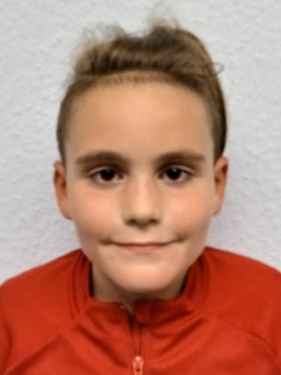 Avatar Bild für Luis Wendorf