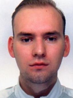 Avatar Bild für Shawn Becker