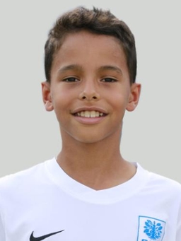 Avatar Bild für Alexander Manuel Weber