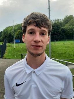 Avatar Bild für Jan-Matthis Brück