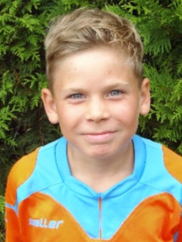 Avatar Bild für Johann Falke