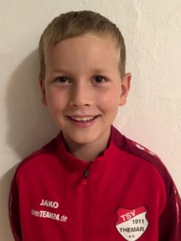 Avatar Bild für Henry Rauchmaul