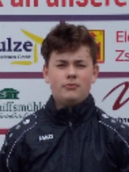 Avatar Bild für Randy Radszun