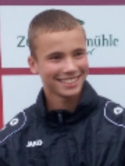 Avatar Bild für Leon Reinhold