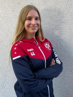 Avatar Bild für Lea Roesrath