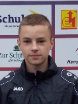 Avatar Bild für Tim Spangenberg