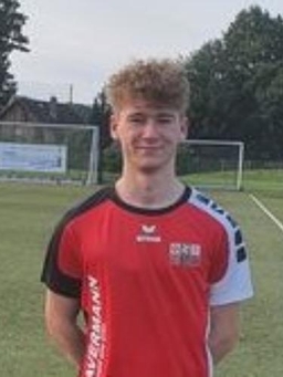 Avatar Bild für Lowik Hörnschemeyer