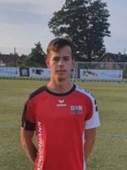 Avatar Bild für Janne Kaspert