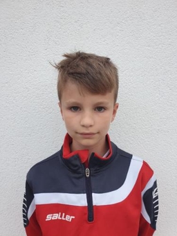 Avatar Bild für Oskar Müller