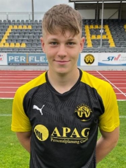 Avatar Bild für Henry Hohenstein