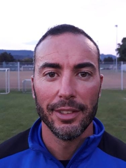 Avatar Bild für Jose Navarro Barea