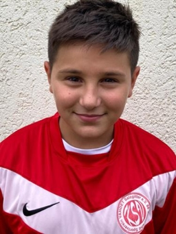 Avatar Bild für Ammar Gündogdu