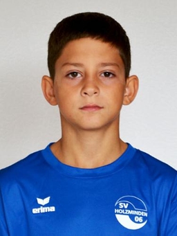 Avatar Bild für Yasar Ucar