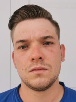 Avatar Bild für Paul Lehmann