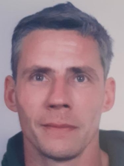 Avatar Bild für Benny Krumrei